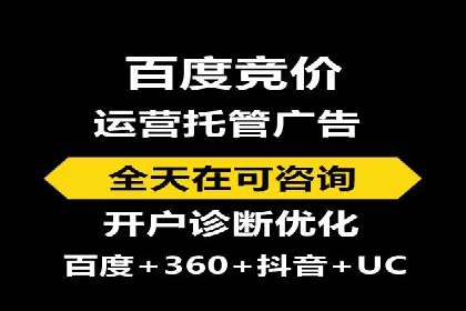 某某SEM服务公司成功案例：提升品牌曝光度